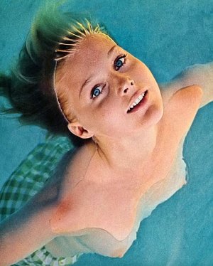 Carol Lynley,1965-a.jpg