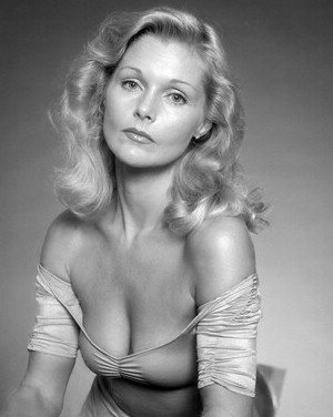 Carol Lynley.jpeg