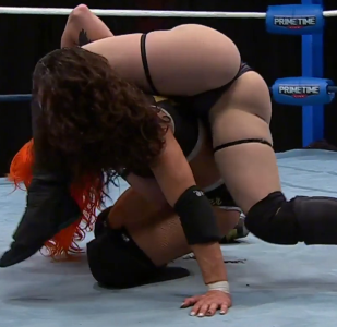 fb0fc06.png fb0fc06.png