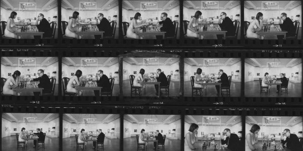 babitz_contact sheet_wcvkNRfb_o.jpg