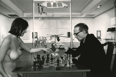 babitz_Duchamp 1.jpg