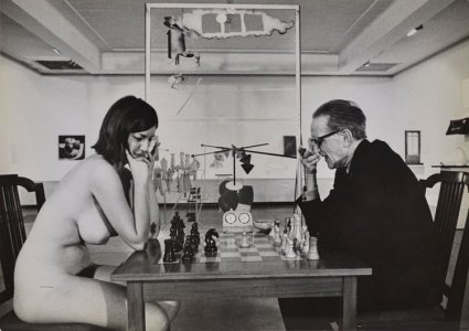 eve-babitz_hottest-tits_EVER_Duchamp 2_l.jpg
