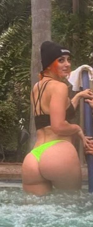 IMG_6285.jpg IMG_6285.jpg