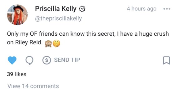 Crush on Riley Reid.jpg Crush on Riley Reid.jpg