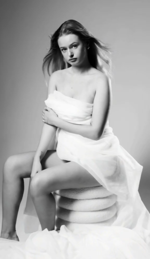 maaddyymads (5).png maaddyymads (5).png