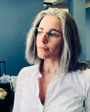 483000311_18063106055496940_298334353536476360_n.jpg 483000311_18063106055496940_298334353536476360_n.jpg