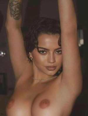 Isabela Merced aa1 fake.png