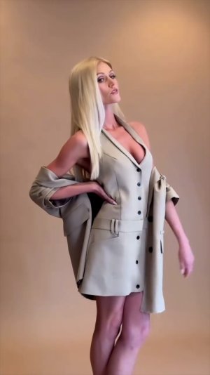 Katherine McNamara - Photoshoot 1.jpg