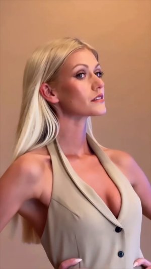 Katherine McNamara - Photoshoot 3.jpg