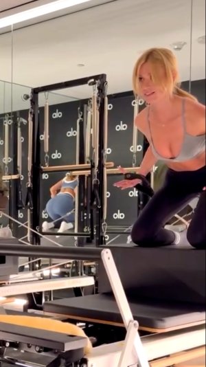 Katherine McNamara - Pilates 3.jpg