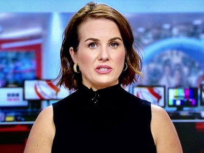 IMG_5005.jpeg IMG_5005.jpeg