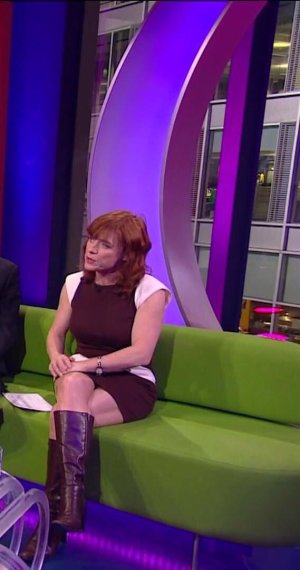 IMG_5006.jpeg IMG_5006.jpeg