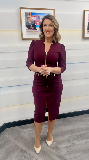 debbiedresses_20250515_STORIES_Susanna - Copy.png