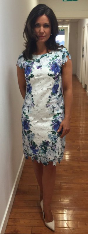 387full-susanna-reid - Copy.jpg