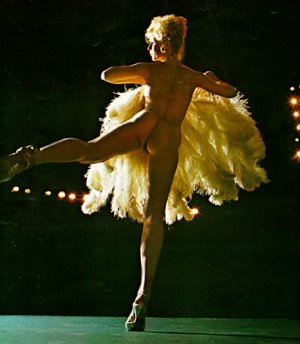 Lee Meredith (3).jpg