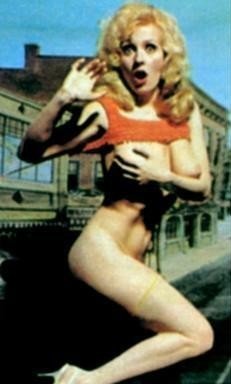 Lee Meredith (6).jpg