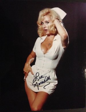 Lee Meredith 00004.jpg