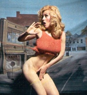 Lee Meredith -wptkh6a2cz9aa6ct.jpg