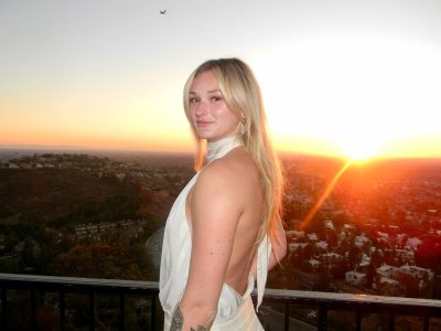 Ashlyn Blotzer (5).jpg