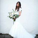 11818446-f3daba7ead52b36884ee2d2297786ffc.jpg 11818446-f3daba7ead52b36884ee2d2297786ffc.jpg