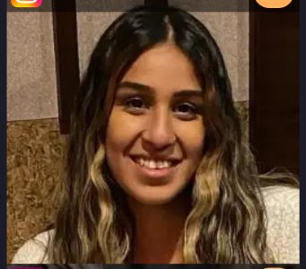 sjGdPTZk.jpeg sjGdPTZk.jpeg