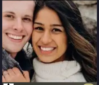 gzSHrJgO.jpeg gzSHrJgO.jpeg