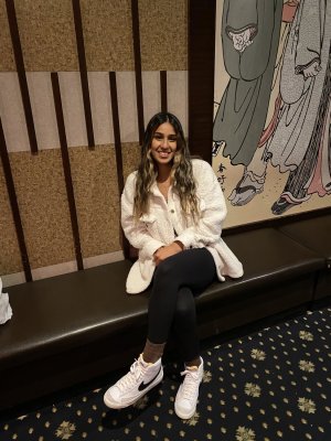 cht1Kys5.jpeg cht1Kys5.jpeg