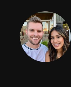 mWzRSDit.jpeg mWzRSDit.jpeg