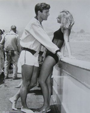 daniela bianchi (1).jpg