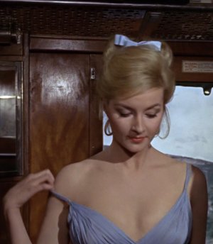 Daniela Bianchi (2).jpg