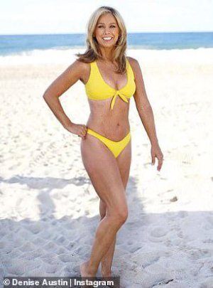 Denise Austin (2).jpeg