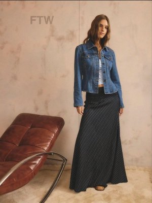 photo_2025-10-22_16-33-01 (4).jpg