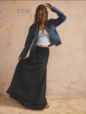 photo_2025-10-22_16-33-01 (3).jpg