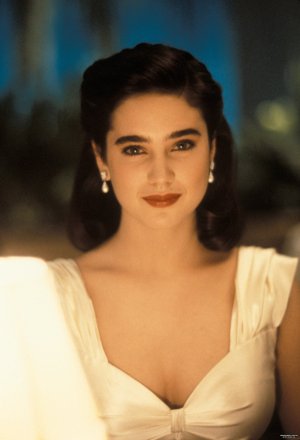 Jennifer Connelly The Rocketeer - P7g7cqGIps1u4fjsto2.jpg