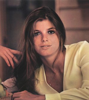 Katharine Ross - PyanyvhGQS1qhj8boo1.jpg