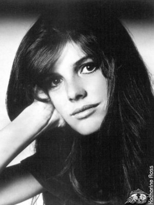 Katharine Ross (7).jpg