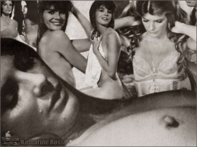 Katharine Ross (8).jpg