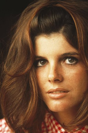 Katharine Ross 1968  -mtlampzcYu1qdwl9jo1.jpg