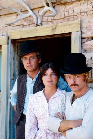 Katharine Ross 3425.jpg