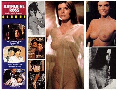 Katharine Ross -KATHROSS.jpg
