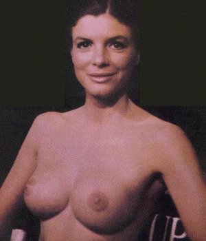 Katharine Ross -KROSS.jpg