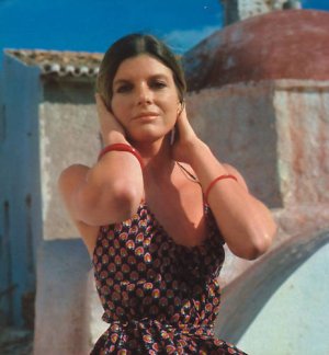 Katharine Ross -m7qz9pobY31qiflw2o1.jpg