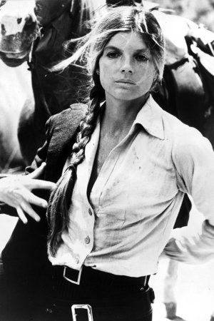 Katharine_Ross young.jpg