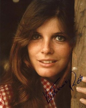 katharine-ross-was-an-underrated-beauty-of-the-late-60s-and-v0-7dnwo8kovicb1.jpeg