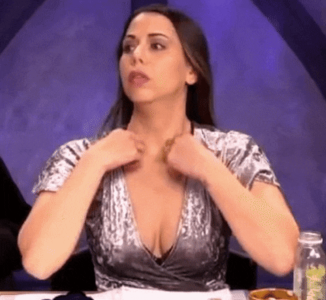 1000001645.png 1000001645.png