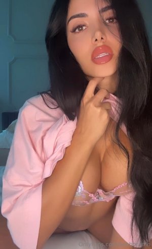 Sephora Noori (11).jpg