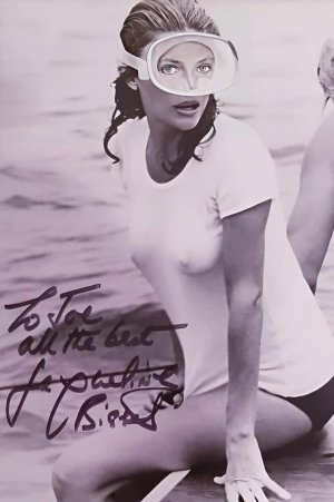 Jacqueline Bisset 1970s 0000001.jpg