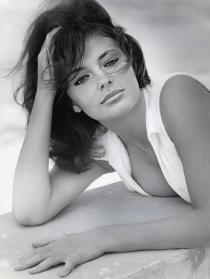 Jacqueline Bisset 1970s 0000005.jpg