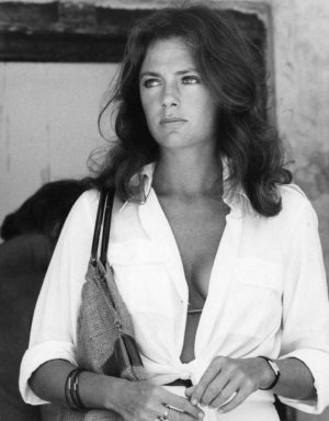 Jacqueline Bisset&Atilde;&Acirc;&nbsp;001.jpg