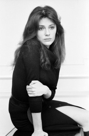 Jacqueline Bisset.jpg